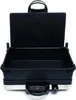 SHOV Multi‑Grill – Elektrischer Teflon Kontaktgrill mit Produktbild-Vorschau 1