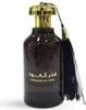 Ard al Zaafaran Fakhar al Oud Woda perfumowana, 100 ml Anteprima dell’immagine prodotto 13