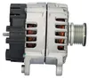 VALEO 439799 Lichtmaschine Generator LiMa 180A 14V für AUDI Produktbild-Vorschau 8