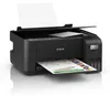 Epson EcoTank ET-2860 Tintenstrahl A4 5760 x 1440 DPI 33 Produktbild-Vorschau 21