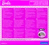 Lexibook Wecker - Barbie, mit Projektor Produktbild-Vorschau 12