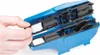 Park Tool CM-25 Werkstatt-Kettenreinigungsgerät Blau Produktbild-Vorschau 4