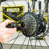 Pedro´s Pro Socket Kassettenabzieher Steckschlüssel, mit Produktbild-Vorschau 4