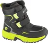 scarpe Lotto Alstyne Tex K 2600490K1163 Anteprima dell’immagine prodotto 1
