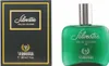 Victor Silvestre Acqua di Colonia 200ml Anteprima dell’immagine prodotto 1