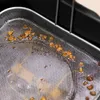 Cecotec 03102, Fritteuse, 1,5 l, 190 °C, Einzelbild, Produktbild-Vorschau 4
