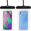 Schutzhülle Wasserdicht für Samsung Galaxy Handy Tasche Produktbild-Vorschau 14