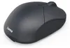 Hama WM-150, Beidhändig, Optisch, RF Wireless, 1600 DPI, Produktbild-Vorschau 5