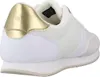 TOMMY HILFIGER ESSENTIAL RUNNER Weiß Produktbild-Vorschau 3
