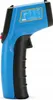 Satz mit 10 Laserpyrometern -50+400°C Emissionsgrad Produktbild-Vorschau 4
