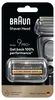 Braun 96M Scherfolie Produktbild-Vorschau 7