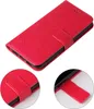 Handyhülle für Apple iPhone 17 Floral Blumen Schmetterling Produktbild-Vorschau 4