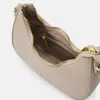 Valentino Bags Handtasche Zero RE Hobo Bag 305 12 x 23 x Produktbild-Vorschau 4
