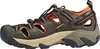 KEEN Arroyo II, Männlich, Erwachsener, Braun, Orange, Produktbild-Vorschau 60