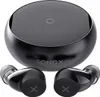 SONGX SX06 kabelloses Bluetooth-Headset, BT 5.0 | Produktbild-Vorschau 1