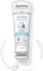 LAVERA BASIS SENSITIV Handcreme mit Bio-Aloe und Produktbild-Vorschau 4