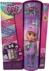 Imc Toys Doll 904330 in Multicolored color size Talla unica Náhľad obrázku produktu 1