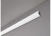 Decosa Flachprofil I40 (Sandra), 40 mm, Länge: 2 m - 001 Produktbild-Vorschau 11