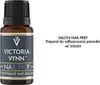 Victoria Vynn Salon Nail Prep - dehydrateert de natuurlijke nagel - 15 ml Productafbeelding-voorbeeld