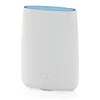 NETGEAR WL-Router ORBI LBR20-100EUS (AC2200/Tri-Band) Produktbild-Vorschau 3