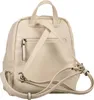 Tom Tailor Tamara City Rucksack 27 cm Produktbild-Vorschau 12