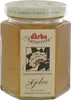 Darbo Holunderblüten Gelee Produktbild-Vorschau 2