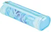 herlitz Schulranzen Loop Plus "Lucky Horse" Produktbild-Vorschau 11