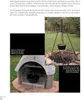 Dutch Oven Produktbild-Vorschau 6