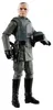 Star Wars G26035X00, 4 lat(a) Podgląd zdjęcia produktu 29