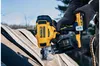 Dewalt 18V Xr Dcn45Rnn Nagler Produktbild-Vorschau 2