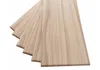 Several wooden panels are fanned out against a white background. Anteprima dell’immagine prodotto