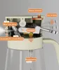Olievernevelaar voor glas - 700 ml - Olieflacon met Productafbeelding-voorbeeld 4