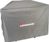 Land Wetterschutzhaube Premium XL 600D Produktbild-Vorschau 12