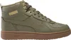 Puma Schuhe Rebound Rugged, 38759203 Produktbild-Vorschau 14
