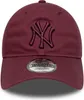 New Era MLB 9TWENTY League Essential Cap New York Yankees Produktbild-Vorschau 2