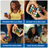 Spin Master Rubik's Cube 6064639 in Multicolored color size Voir les images du produit 16