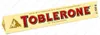 Toblerone 100g Náhled obrázku produktu 6