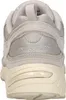 New Balance 878  Sneakers Laag - Beige - Maat 42 Produktbild-Vorschau 3