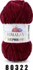 Himalaya Dolphin Baby 80322 Pletací příze Náhled obrázku produktu 1