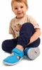 Reima 5400067C-6150 kinderschoenen, barefoot model, in Productafbeelding-voorbeeld 1
