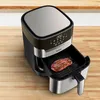 Tefal EY505D15, Easy Fry & Grill XL Deluxe Produktbild-Vorschau 23
