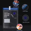 Aigostar Vakuumbeutel - Sous Vide-Taschen BPA-freie Produktbild-Vorschau 2