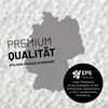 LUMALAND Kindersitzsack-Set "Dino" (2-tlg.) - Pastell Grün Produktbild-Vorschau 4