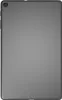 Silikon Hülle Bumper Case TPU Soft Tablet Hülle Cover Produktbild-Vorschau 1