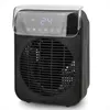 Termoventilatore Emerio FH-215085.1 - 2 impostazioni di Anteprima dell’immagine prodotto 1