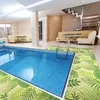 Badematte Anti-Rutsch-Matte Weichschaummatte Premium Produktbild-Vorschau 10