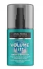 John Frieda Volume Lift Ansatz Booster per un volume extra Anteprima dell’immagine prodotto 5