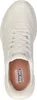 Skechers Slip-Ins : Bobs Squad 4 - Key Look 117740-W, Voir les images du produit 22