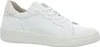 Gabor Sportliche Schnürschuhe Damen 31373730353738 Weiß 37 Produktbild-Vorschau 16