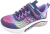 Skechers Rainbow Cruisers-Rainbow 303722L NVMT (28/NVMT) Produktbild-Vorschau 24